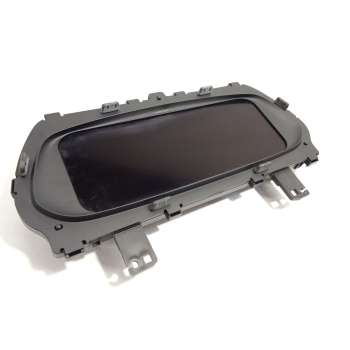 CUADRO INSTRUMENTOS 94023Q0040 