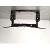 Recambio de panel frontal para ford ka (ru8) 1.3 tdci referencia OEM IAM 1823423 DS51B00124AA 