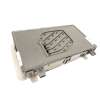 Recambio de modulo electronico para mercedes-benz clase a (w177) a 200 mild-hybrid (177.087) referencia OEM IAM A1779003709  