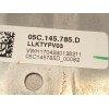 Recambio de intercooler para seat arona (kj7, kjp) 1.0 tsi referencia OEM IAM 05C145785D  