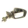 Recambio de retrovisor derecho para dacia duster 1.5 dci diesel fap cat referencia OEM IAM 963015207R  