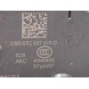 Recambio de cerradura puerta delantera izquierda para seat arona fr referencia OEM IAM 5TC837015D  