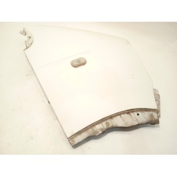 Recambio de aleta delantera derecha para renault master ii furgoneta (fd) 2.5 dci referencia OEM IAM 7751475533  