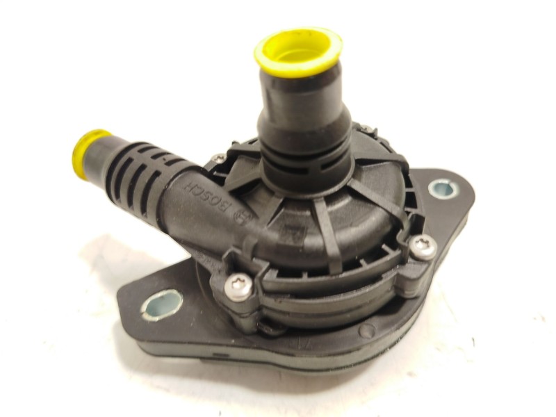 BOMBA AGUA 9857212180 0392023484