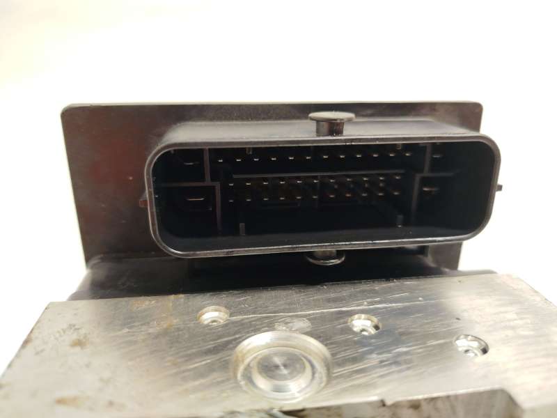 Recambio de abs para citroën c4 lim. tonic referencia OEM IAM 9677024980 0265951861 0265252034 4