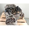 Recambio de caja cambios para ford tourneo courier 1.0 ecoboost referencia OEM IAM R2XR7002DAA 2661661 
