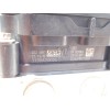 Recambio de abs para citroën c3 iii (sx) 1.2 puretech 82 referencia OEM IAM 39242804 0265957058 970261