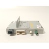 Recambio de modulo electronico para mg zs suv (azs1) 1.5 vti referencia OEM IAM 11148767  