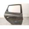 Recambio de puerta trasera derecha para kia venga (yn) 1.6 crdi 128 referencia OEM IAM 770041P000  
