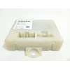 Recambio de modulo electronico para volvo xc60 2.4 diesel cat referencia OEM IAM 31415781 C61752102 31425969