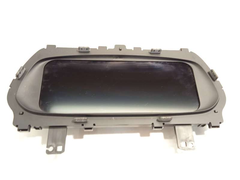 Recambio de cuadro instrumentos para hyundai i20 iii (bc3, bi3) 1.0 t-gdi referencia OEM IAM 94023Q0040 2