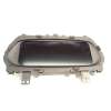 Recambio de cuadro instrumentos para hyundai i20 iii (bc3, bi3) 1.0 t-gdi referencia OEM IAM 94023Q0040  