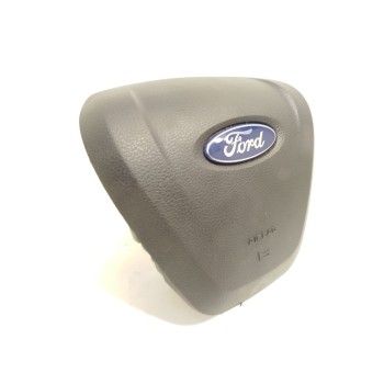 AIRBAG DELANTERO IZQUIERDO HS7378043B13EC3ZHE 2215950 