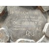 Recambio de bomba agua para seat leon (kl1, klg) 2.0 tdi referencia OEM IAM 04L965567A  039202401A