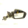 Recambio de retrovisor derecho para dacia duster 1.5 dci diesel fap cat referencia OEM IAM 963015207R  