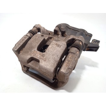 Recambio de pinza freno trasera derecha para volvo xc40 (536) t3 referencia OEM IAM 36012651  