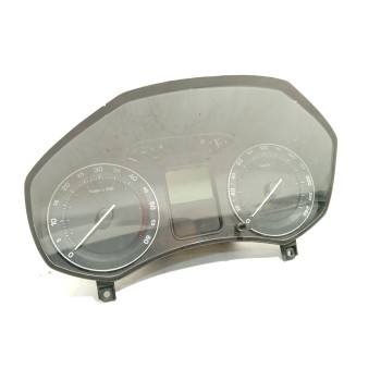 CUADRO INSTRUMENTOS 1Z0920810D 1Z0920810DKD0 A2C53032531