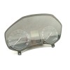 Recambio de cuadro instrumentos para skoda octavia ii (1z3) 1.9 tdi referencia OEM IAM 1Z0920810D 1Z0920810DKD0 A2C53032531