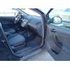 seat altea xl (5p5) del año 2009