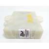 Recambio de modulo electronico para volvo xc60 2.4 diesel cat referencia OEM IAM 31415781 C61752102 31425969
