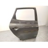 Recambio de puerta trasera derecha para kia venga (yn) 1.6 crdi 128 referencia OEM IAM 770041P000  