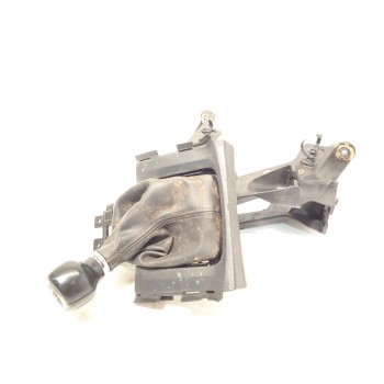 Recambio de palanca cambio para honda civic x hatchback (fc_, fk_) 1.0 vtec (fk6) referencia OEM IAM NOREF  