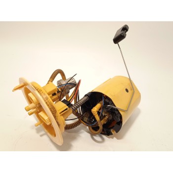 BOMBA COMBUSTIBLE 8K0919050P A2C53394853