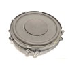 Recambio de altavoz para porsche 911 descapotable (992) 3.8 turbo s (992650) referencia OEM IAM 992035454F  
