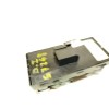 Recambio de mando elevalunas delantero izquierdo para audi e-tron (gen) 50 quattro referencia OEM IAM 4K0959851C 4K0959851C3Q7 