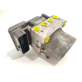 ABS 589201H400 0265800972 0265232609