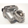 Recambio de caja mariposa para skoda kamiq (nw4) 1.0 tsi referencia OEM IAM 05C133062A  V29090880B