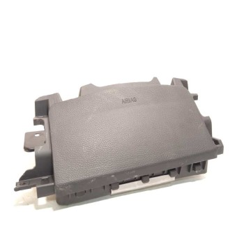 AIRBAG DELANTERO IZQUIERDO 569703Z100RY 