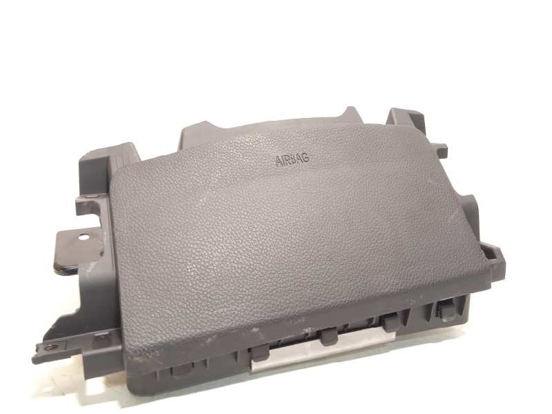 AIRBAG DELANTERO IZQUIERDO 569703Z100RY 