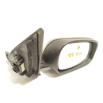 RETROVISOR DERECHO 12795618 