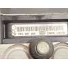 Recambio de abs para citroën c4 lim. tonic referencia OEM IAM 9677024980 0265951861 0265252034