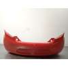 Recambio de paragolpes trasero para ford ka (ru8) 1.3 tdci referencia OEM IAM 1580749 9S5117906AAXWAA 