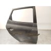 Recambio de puerta trasera derecha para kia venga (yn) 1.6 crdi 128 referencia OEM IAM 770041P000  