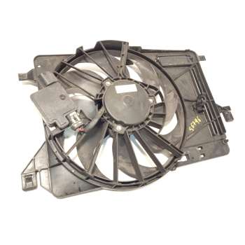 ELECTROVENTILADOR CV618C607VB 2269500 