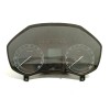 Recambio de cuadro instrumentos para skoda octavia ii (1z3) 1.9 tdi referencia OEM IAM 1Z0920810D 1Z0920810DKD0 A2C53032531