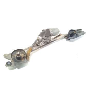 MOTOR LIMPIA DELANTERO 1593001431 GS1D67340 GS1D67360