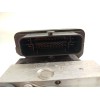Recambio de abs para skoda fabia iii (nj3) 1.0 referencia OEM IAM 6C0614517R 6C0907379R 269854