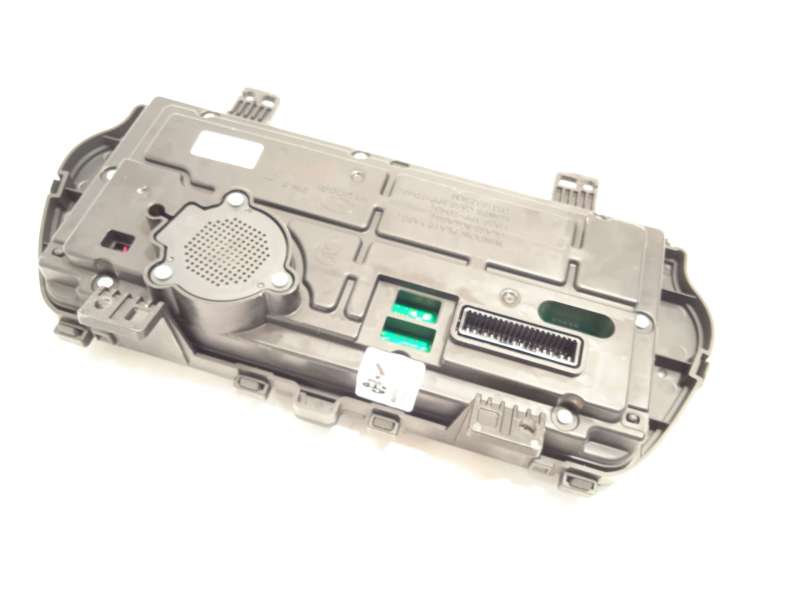 Recambio de cuadro instrumentos para hyundai i20 iii (bc3, bi3) 1.0 t-gdi referencia OEM IAM 94023Q0040 4