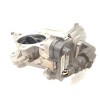 Recambio de caja mariposa para suzuki sx4 rw (ey) 2.0 ddis turbodiesel referencia OEM IAM 55229467  48CPD6