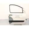 Recambio de puerta delantera derecha para citroën jumpy ii furgoneta 1.6 hdi 90 8v referencia OEM IAM 9004X7  