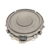 Recambio de altavoz para porsche 911 descapotable (992) 3.8 turbo s (992650) referencia OEM IAM 992035454F  