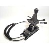 Recambio de palanca cambio para seat arona fr referencia OEM IAM 5R3711049L  