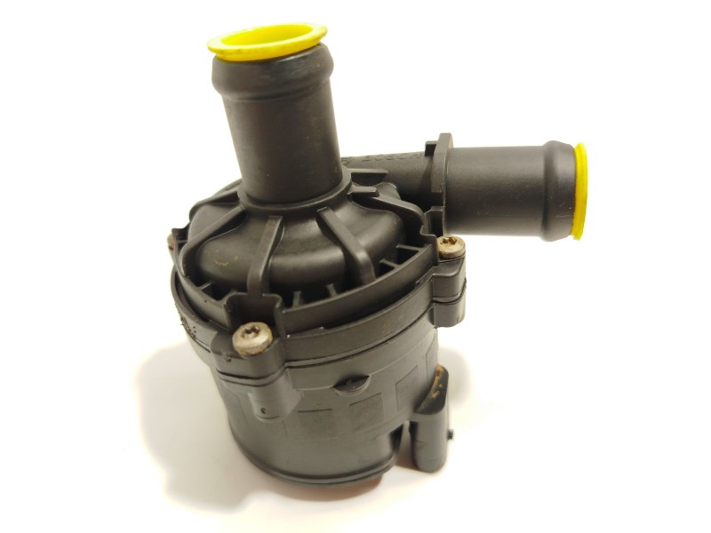BOMBA AGUA 2Q0965567A 0392023420