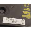 Recambio de abs para citroën c4 lim. tonic referencia OEM IAM 9677024980 0265951861 0265252034