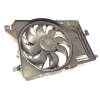 Recambio de electroventilador para ford focus iii sedán 1.0 ecoboost referencia OEM IAM CV618C607VB 2269500 