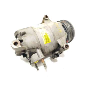 COMPRESOR AIRE ACONDICIONADO BK2119D629AD 2355740 